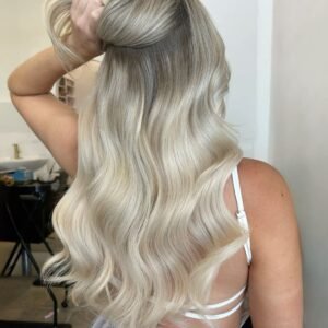 Hair extensions reviews17