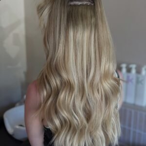 Hair extensions reviews20
