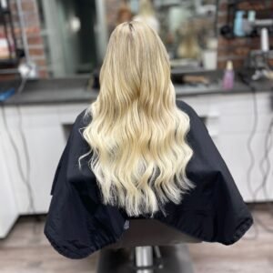 Hair extensions reviews22