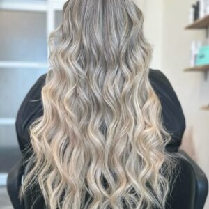 Hair extensions reviews26