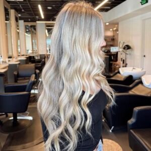 Hair extensions reviews29