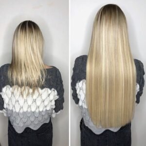 Hair extensions reviews6