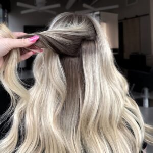 Hair extensions reviews8