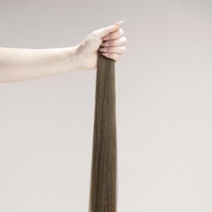 K-Tip #3 Independent