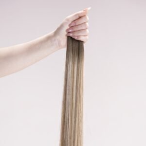 Butterfly Weft #T2D4/22 Leo