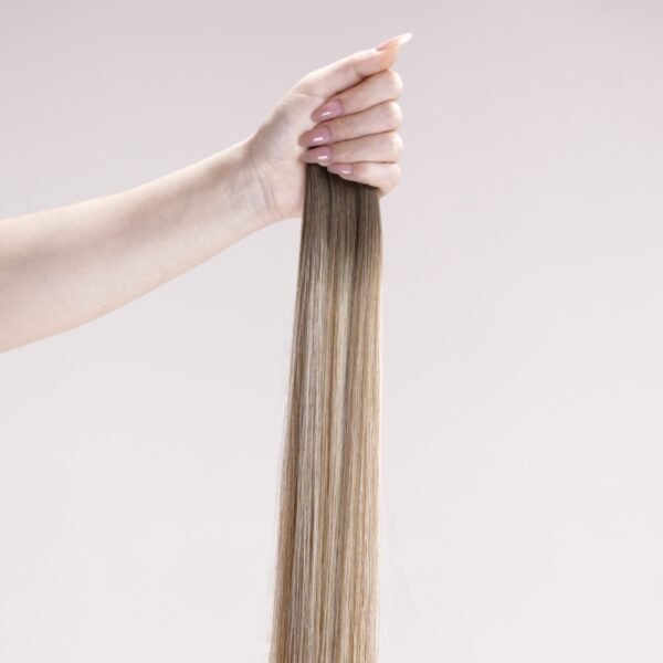 Genius Weft #T2D4/22 Leo