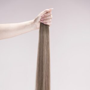 Butterfly Weft #C4 Libra