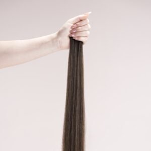 Butterfly Weft #T2P2/2D Midnight