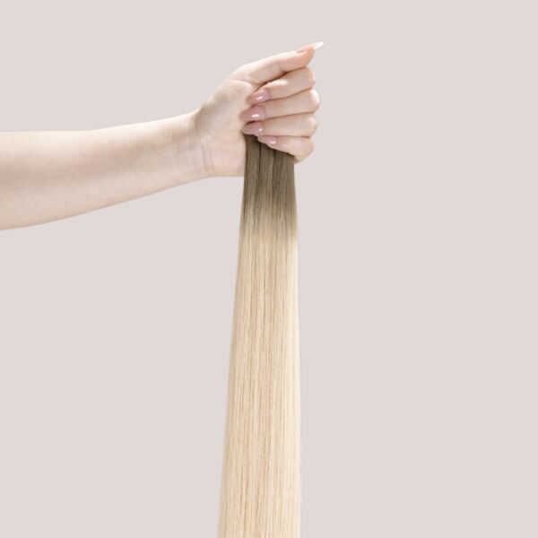 Genius Weft #T2D/22 Moonlight