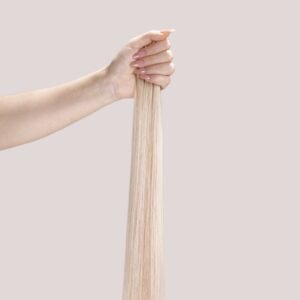 Butterfly Weft #T20P20/60A Pisces