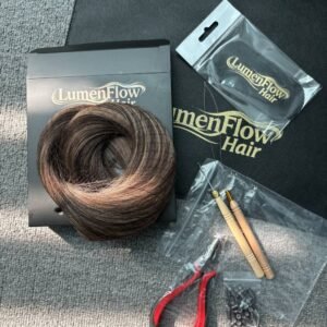 Reviews hair extensions