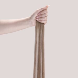 Butterfly Weft  #T4/P4/60A Sag