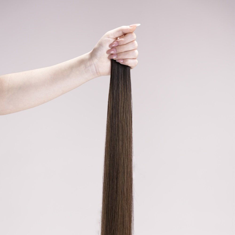Genius Weft #T2P2/4 Scorp