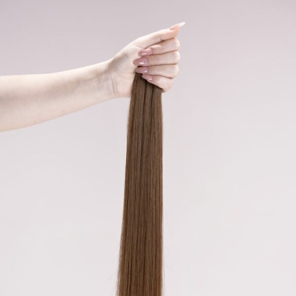 Butterfly Weft #4A Taurus