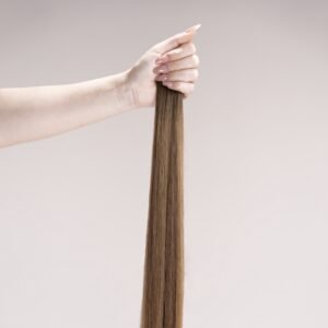 Butterfly Weft #C3 Twilight