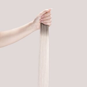 Butterfly Weft #T16A/60A Virgo