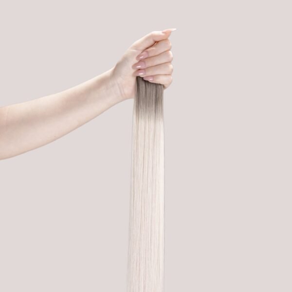 Genius Weft #T16A/60A Virgo