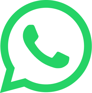 WHATSAPP US