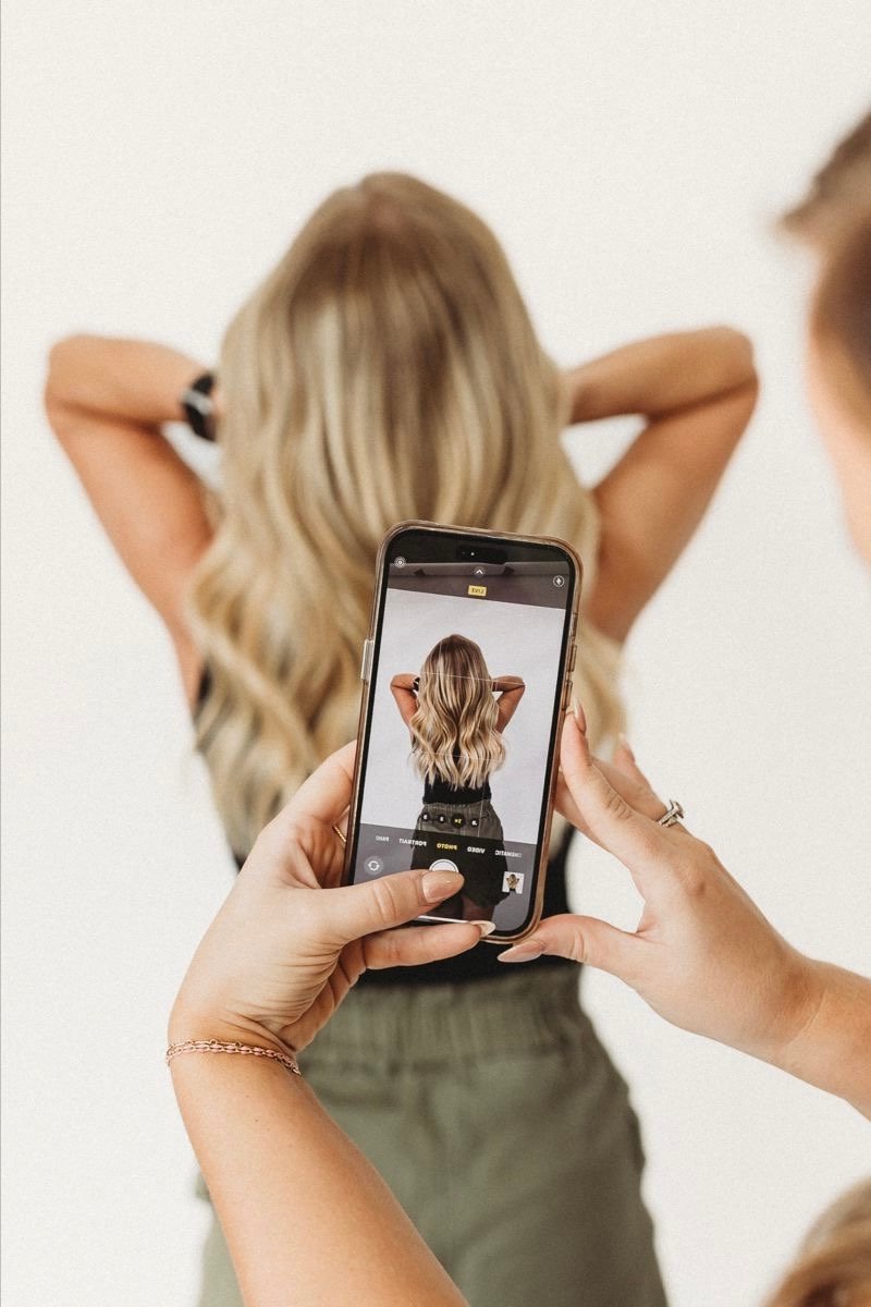 Professional Pricing Access