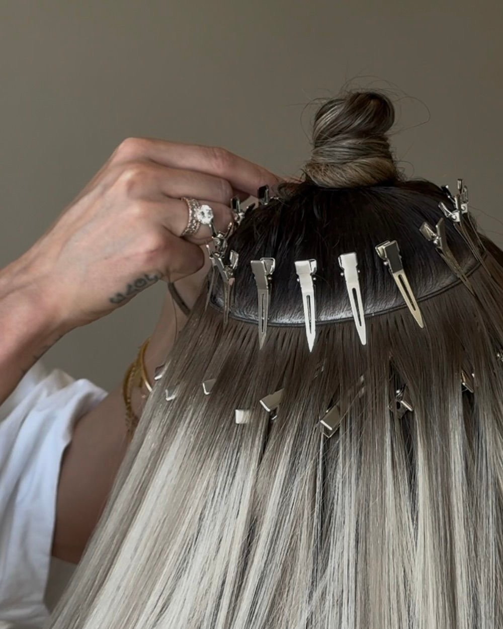 Frequently Asked Questions