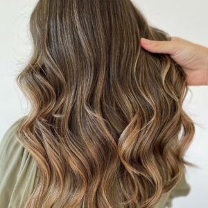 hairextension-LumenFlow-02