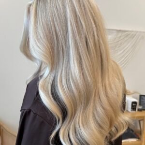 hairextension-LumenFlow-04