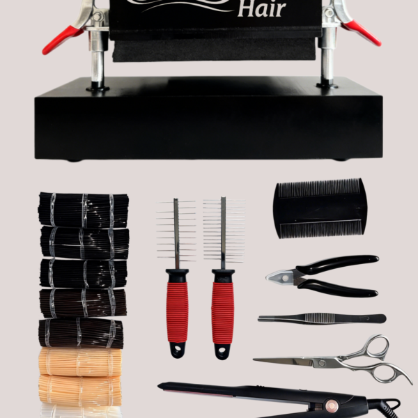 K-TIP Mini Kit