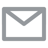 SEND AN E-MAIL