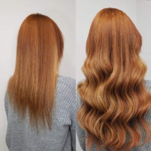 Hair extensions reviews7