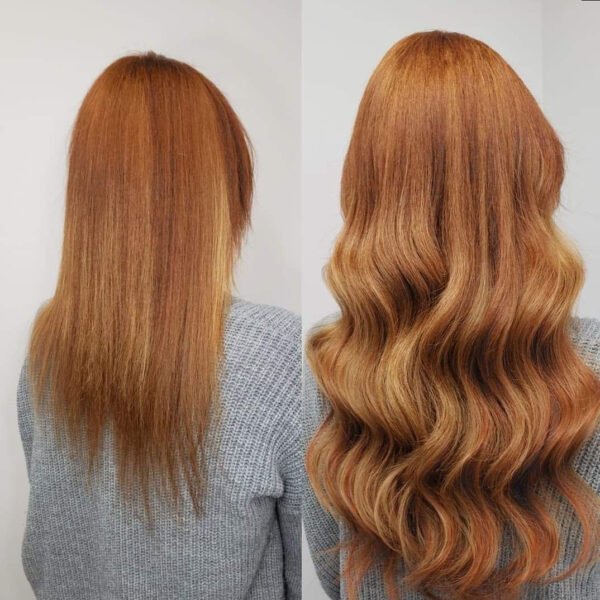 Hair extensions reviews7