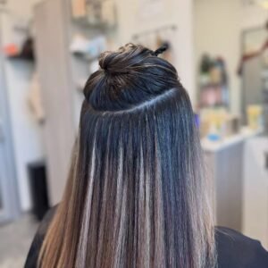 hair extensions reviews32